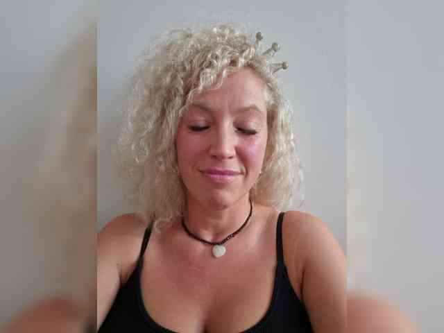 Markiza_Angelov webcam