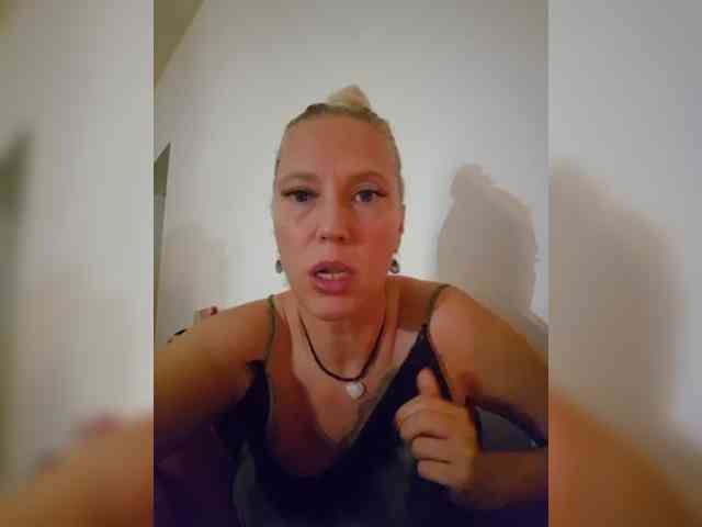 Markiza_Angelov webcam