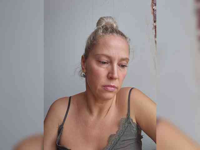 Markiza_Angelov webcam