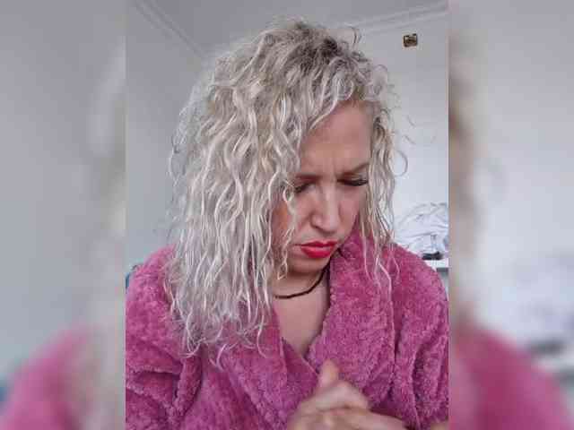 Markiza_Angelov webcam