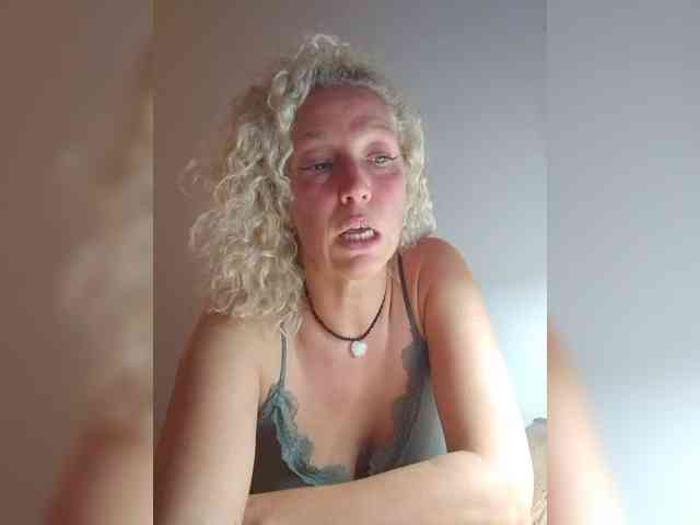 Markiza_Angelov webcam