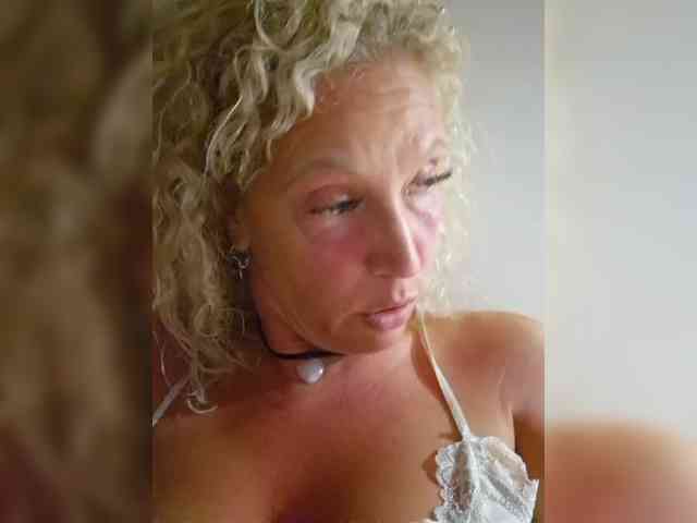 Markiza_Angelov webcam