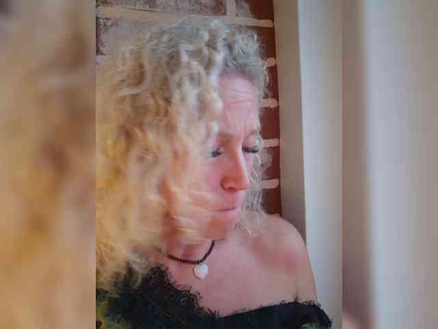 Markiza_Angelov webcam