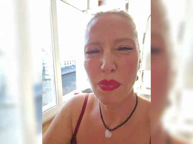 Markiza_Angelov webcam