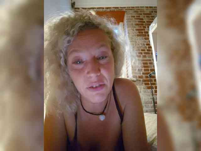 Markiza_Angelov webcam