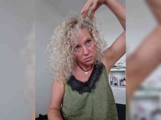 Markiza_Angelov webcam