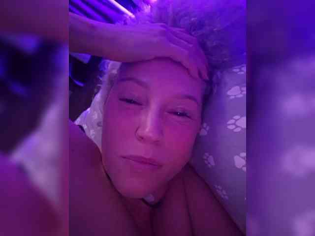 Markiza_Angelov webcam