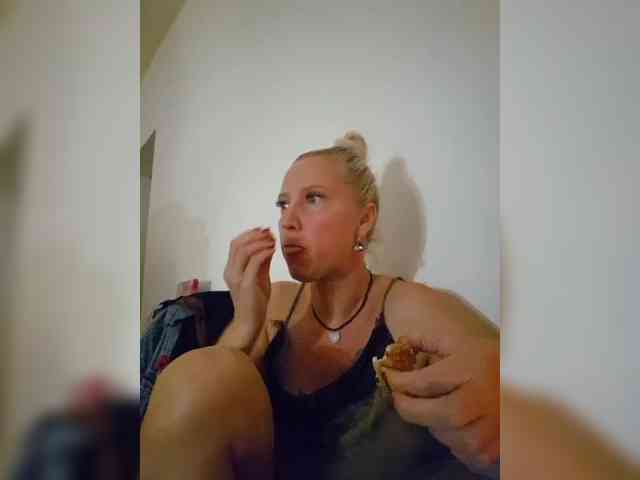 Markiza_Angelov webcam