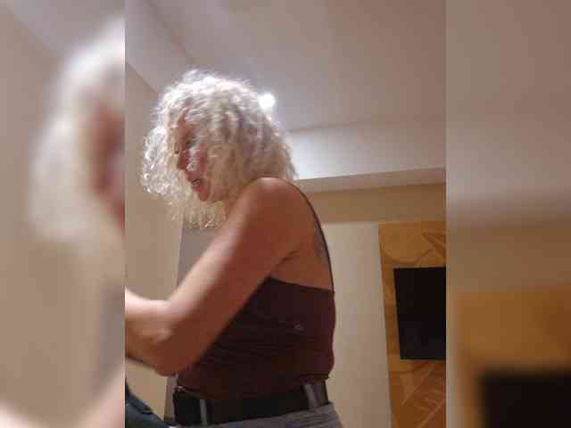 Markiza_Angelov webcam