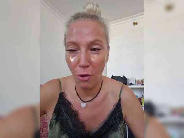 Markiza_Angelov webcam