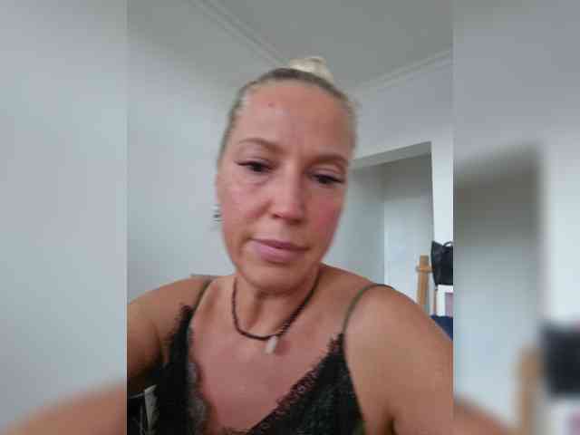 Markiza_Angelov webcam