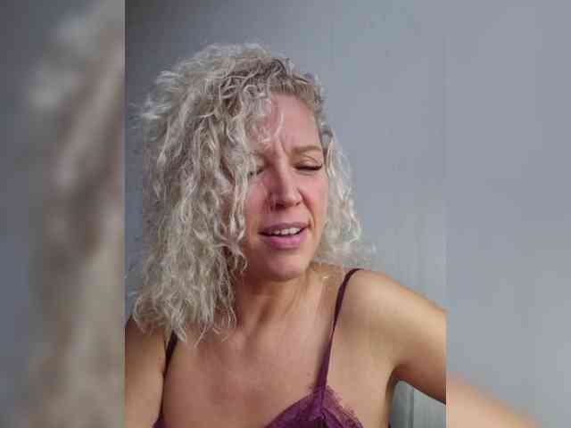 Markiza_Angelov webcam
