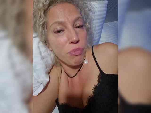 Markiza_Angelov webcam