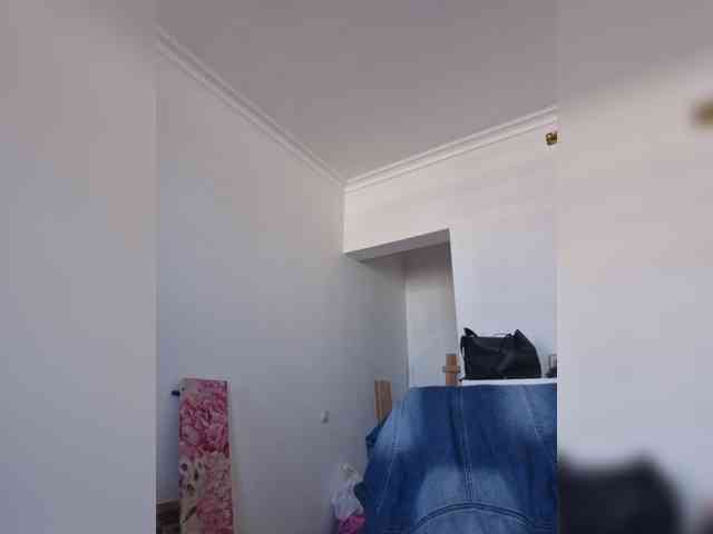 Markiza_Angelov webcam