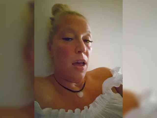 Markiza_Angelov webcam