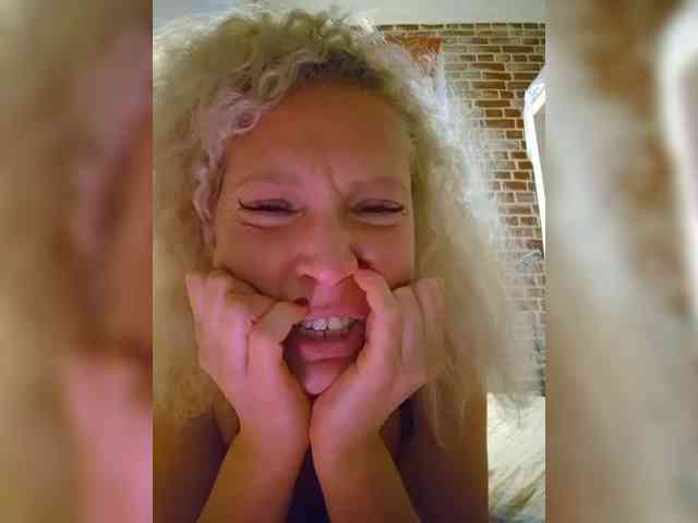 Markiza_Angelov webcam