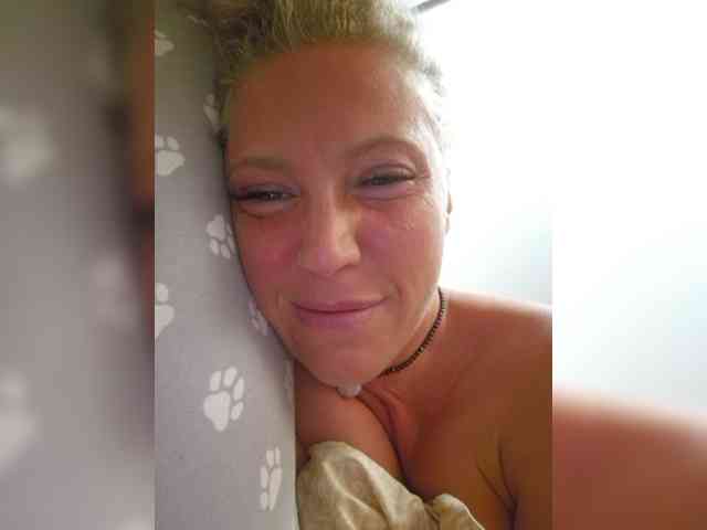 Markiza_Angelov webcam