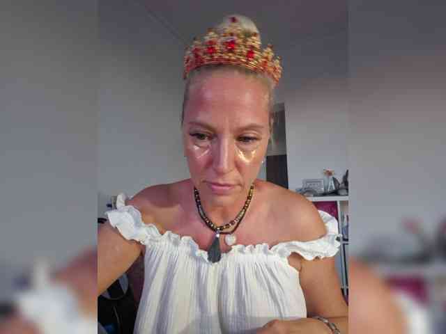 Markiza_Angelov webcam