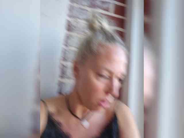 Markiza_Angelov webcam