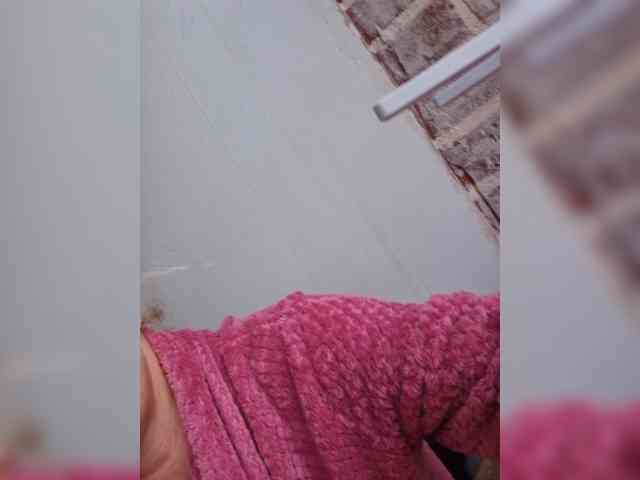 Markiza_Angelov webcam