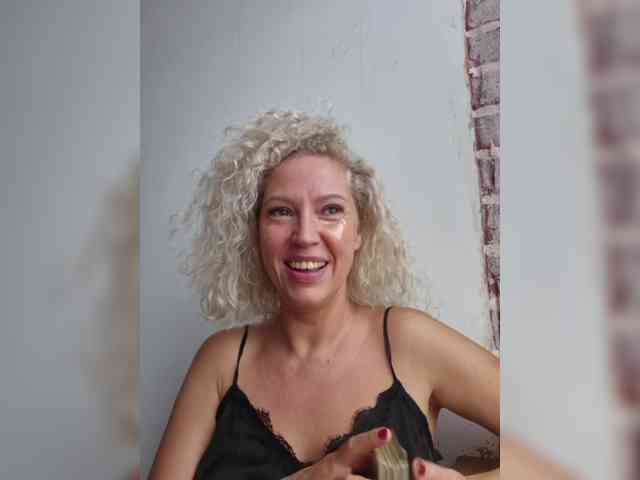 Markiza_Angelov webcam