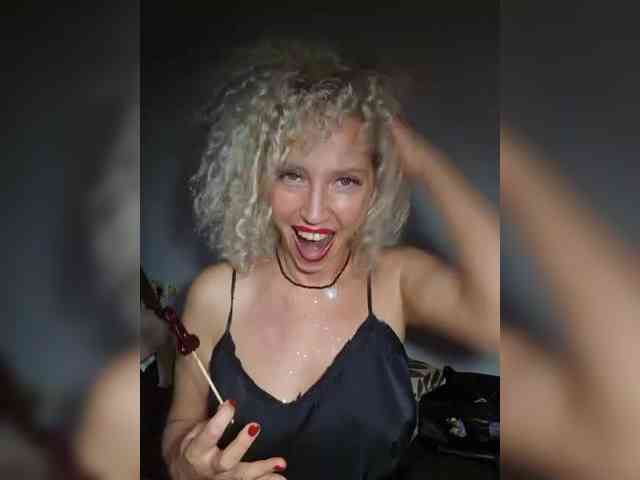 Markiza_Angelov webcam