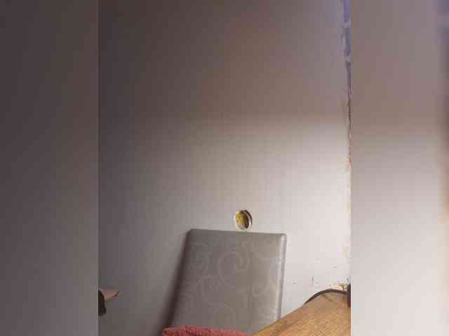 Markiza_Angelov webcam