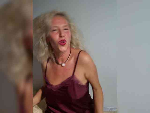 Markiza_Angelov webcam