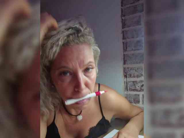 Markiza_Angelov webcam