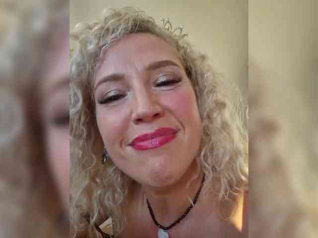 Markiza_Angelov webcam