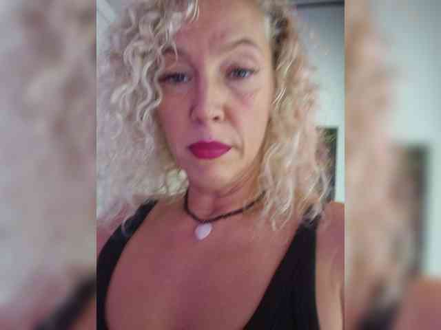 Markiza_Angelov webcam