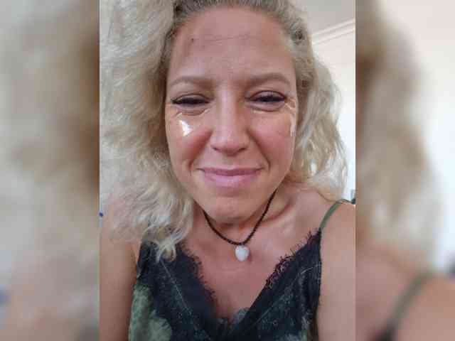 Markiza_Angelov webcam
