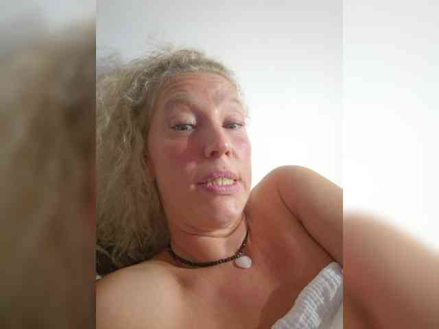 Markiza_Angelov webcam