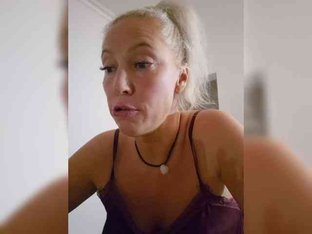Markiza_Angelov webcam