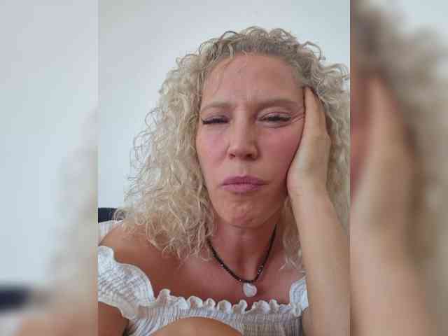 Markiza_Angelov webcam