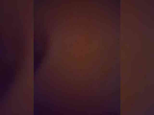 Markiza_Angelov webcam