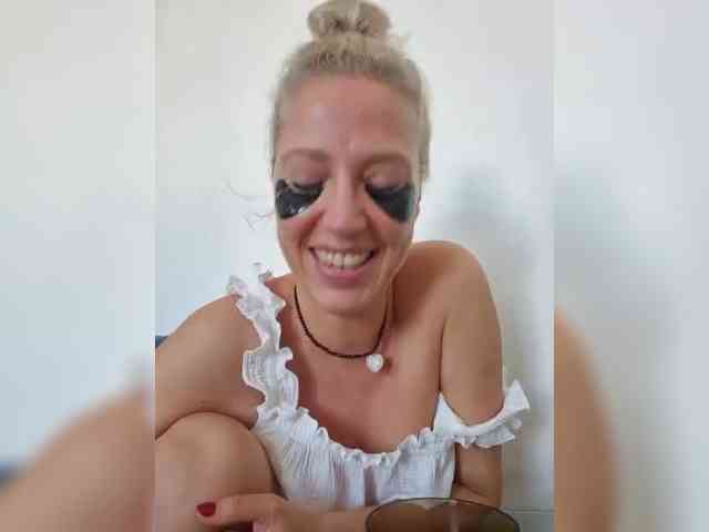 Markiza_Angelov webcam