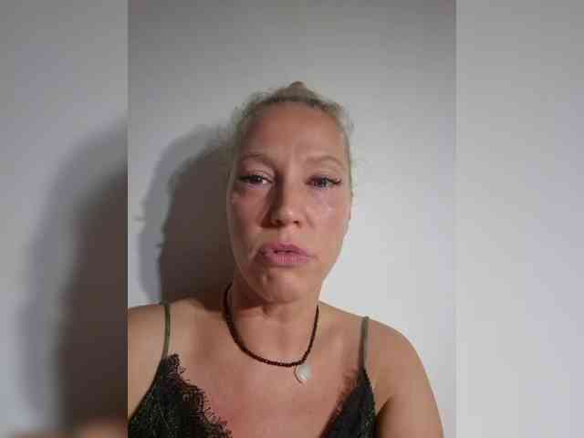 Markiza_Angelov webcam
