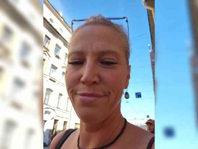 Модель: Markiza_Angelov