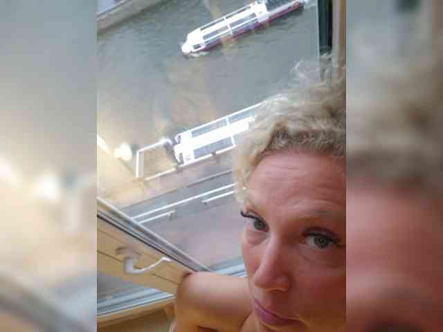 Markiza_Angelov webcam