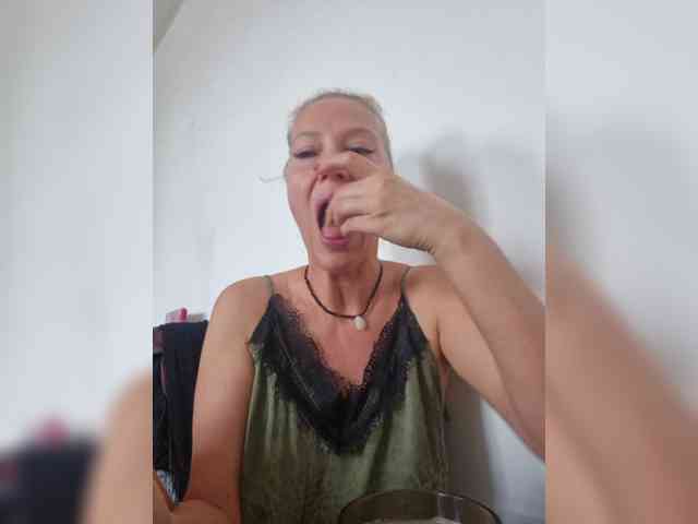 Markiza_Angelov webcam