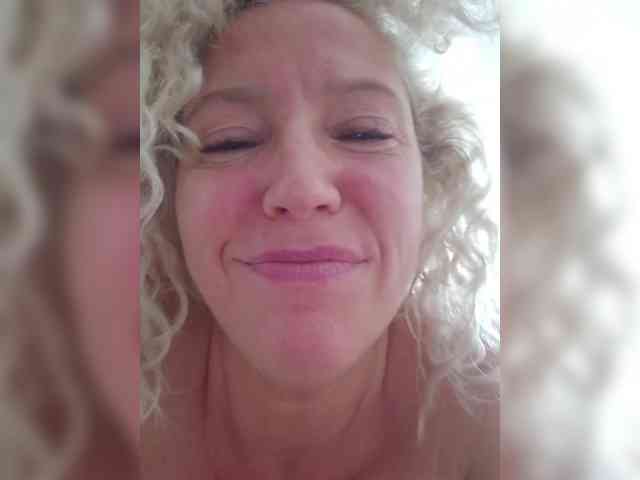 Markiza_Angelov webcam