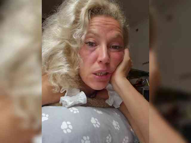 Markiza_Angelov webcam