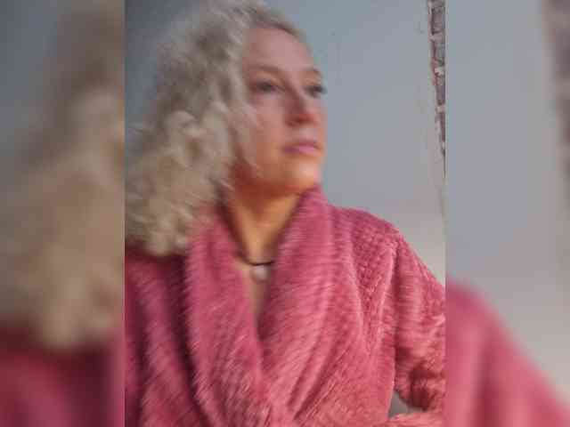 Markiza_Angelov webcam
