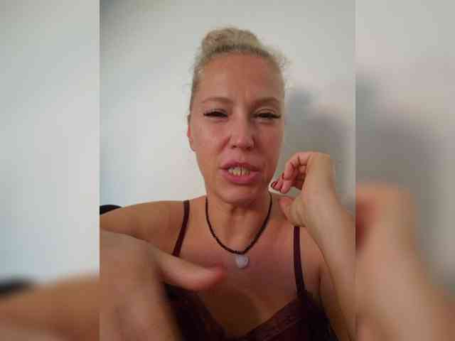 Markiza_Angelov webcam