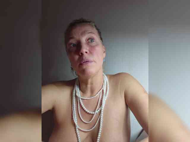 Markiza_Angelov webcam