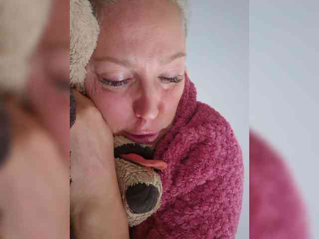 Markiza_Angelov webcam