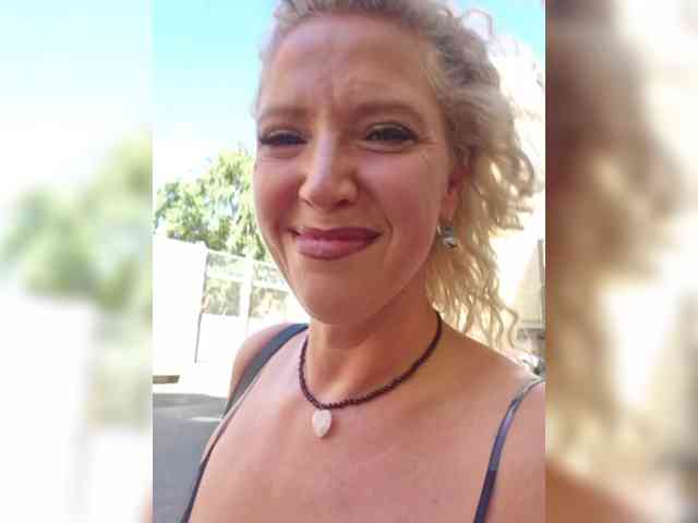 Markiza_Angelov webcam