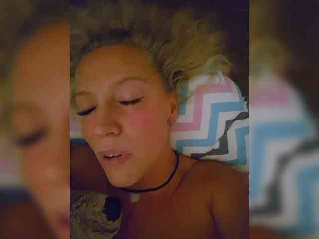 Markiza_Angelov webcam