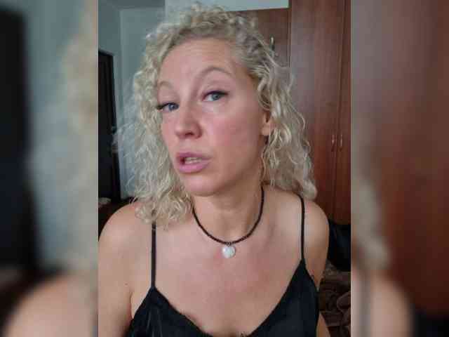 Markiza_Angelov webcam